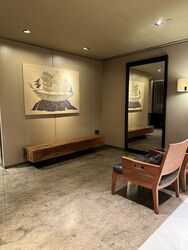 Nassim Park Residences (D10), Condominium #475393231
